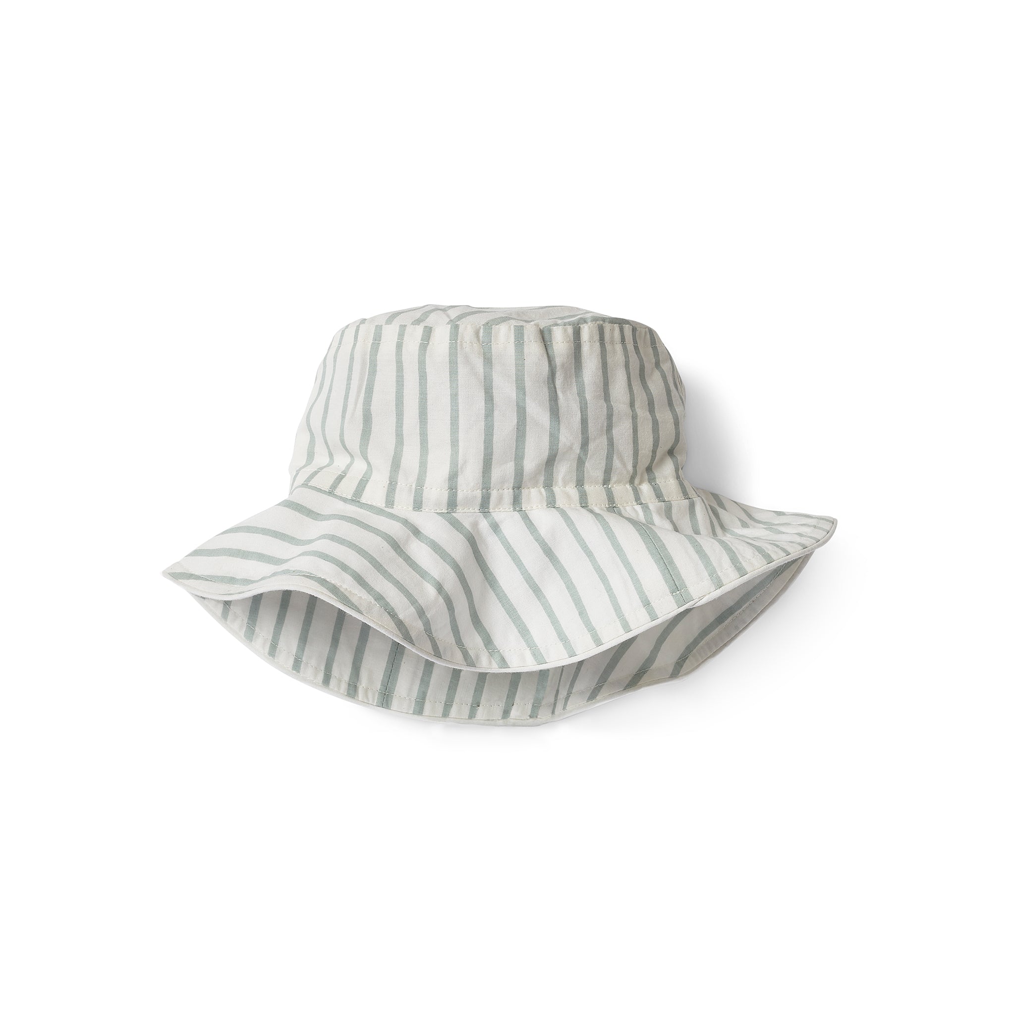 Pehr-Bucket Hat-Stripes Away Sea-4