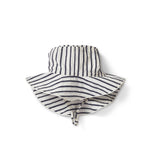 Pehr-Bucket Hat-Stripes Away Ink Blue-1