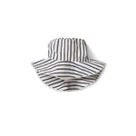 Pehr-Bucket Hat-Stripes Away Ink Blue-8
