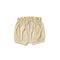 Bloomer Short Bloomers & Shorts Pehr Stripes Away Marigold 0 - 3 mos. 
