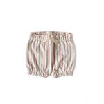 Pehr-Bloomer Short-Stripes Away Peony-1