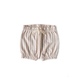 Pehr-Bloomer Short-Stripes Away Peony-1