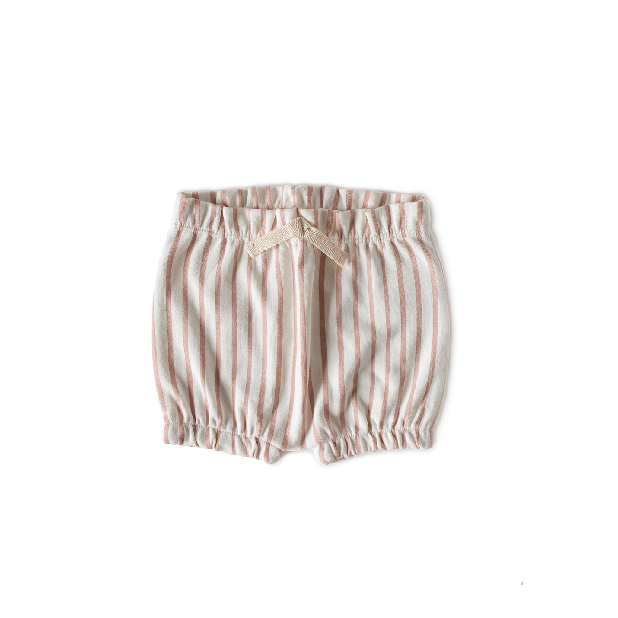 Pehr-Bloomer Short-Stripes Away Peony-1