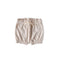 Pehr-Bloomer Short-Stripes Away Peony-1