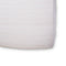 Pehr-Striped Crib Sheet-Stripes Away Petal-1