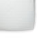 Striped Crib Sheet Crib Sheet Pehr USA Wholesale Stripes Away Sea  