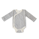 Pehr-Kimono One-Piece-Stripes Away Ink Blue-1