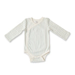 Pehr-Kimono One-Piece-Stripes Away Sea-1
