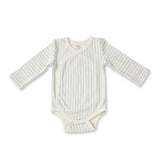 Pehr-Kimono One-Piece-Stripes Away Sea-1
