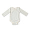 Pehr-Kimono One-Piece-Stripes Away Sea-1