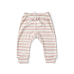 Harem Pant Pant Pehr   