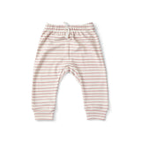 Harem Pant Pant Pehr   