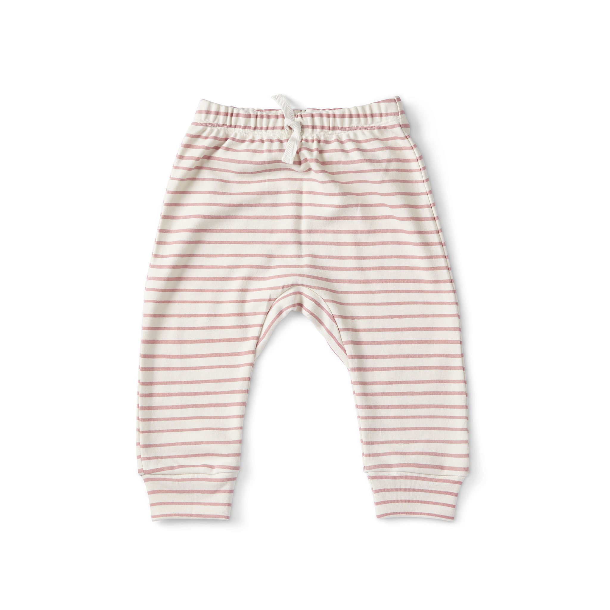 Harem Pant Pant Pehr   