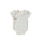 Pehr-Short Sleeve Kimono One-Piece-Stripes Away Sea-1