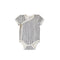 Pehr-Short Sleeve Kimono One-Piece-Stripes Away Ink Blue-1