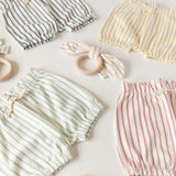 Bloomer Short Bloomers & Shorts Pehr   