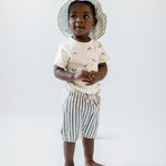 Pehr-Bloomer Short-Stripes Away Ink Blue-2