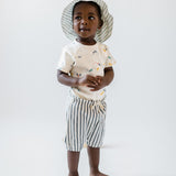 Pehr-Bloomer Short-Stripes Away Ink Blue-2