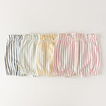 Pehr-Bloomer Short-Stripes Away Ink Blue-5