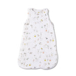 1.0 TOG Sleep Bag Sleep bag Pehr   