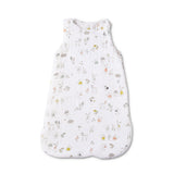 1.0 TOG Sleep Bag Sleep bag Pehr   