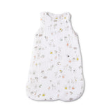 1.7 TOG Sleep Bag Sleep bag Pehr   