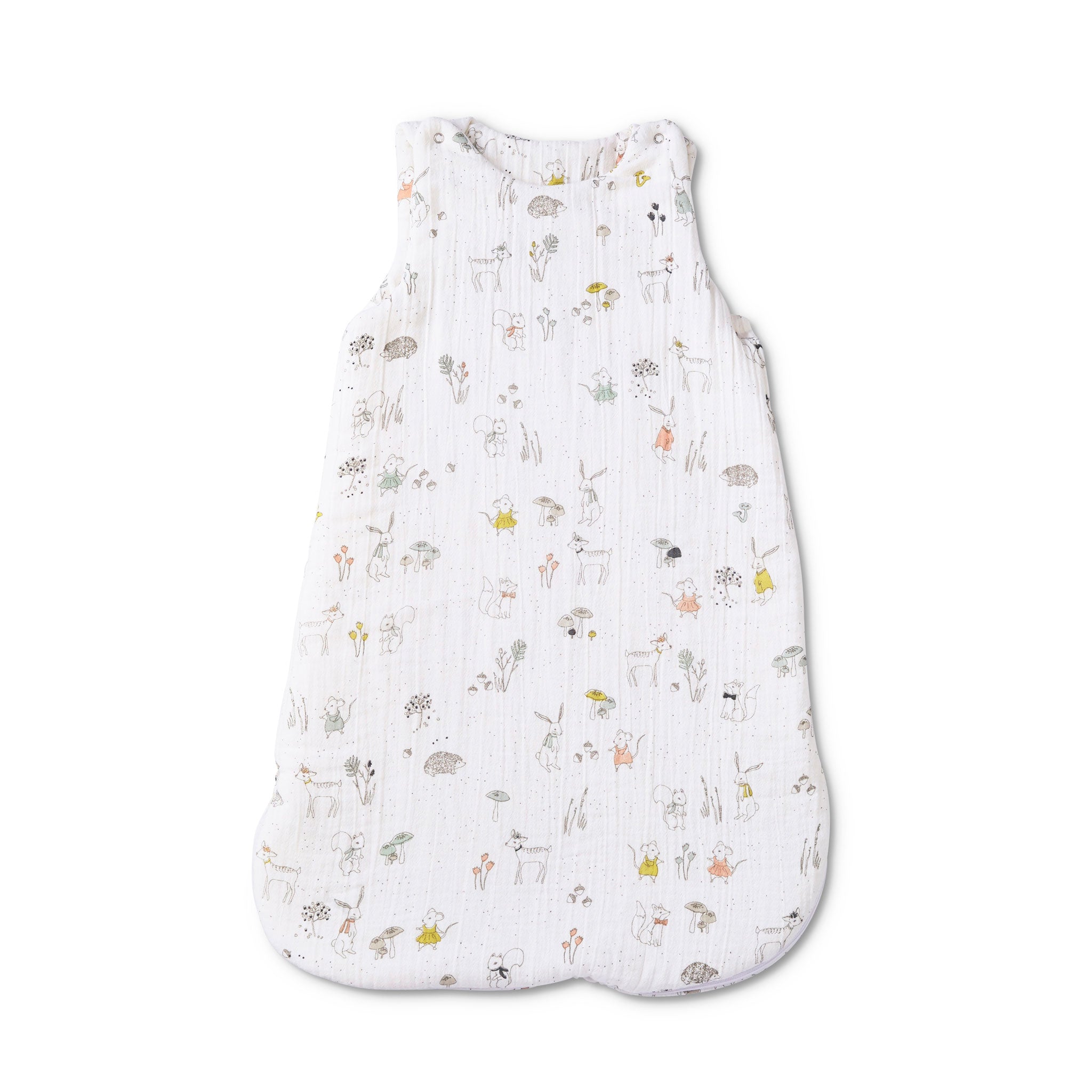 1.7 TOG Sleep Bag Sleep bag Pehr   
