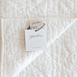 Pehr-Stork Baby Blanket-Stork Blue-2