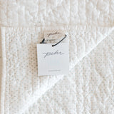 Pehr-Stork Baby Blanket-Stork Blue-2