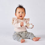 Pehr-Harem Pant-Stripes Away Ink Blue-4