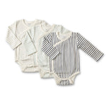 Pehr-Kimono One-Piece-Stripes Away Sea-4