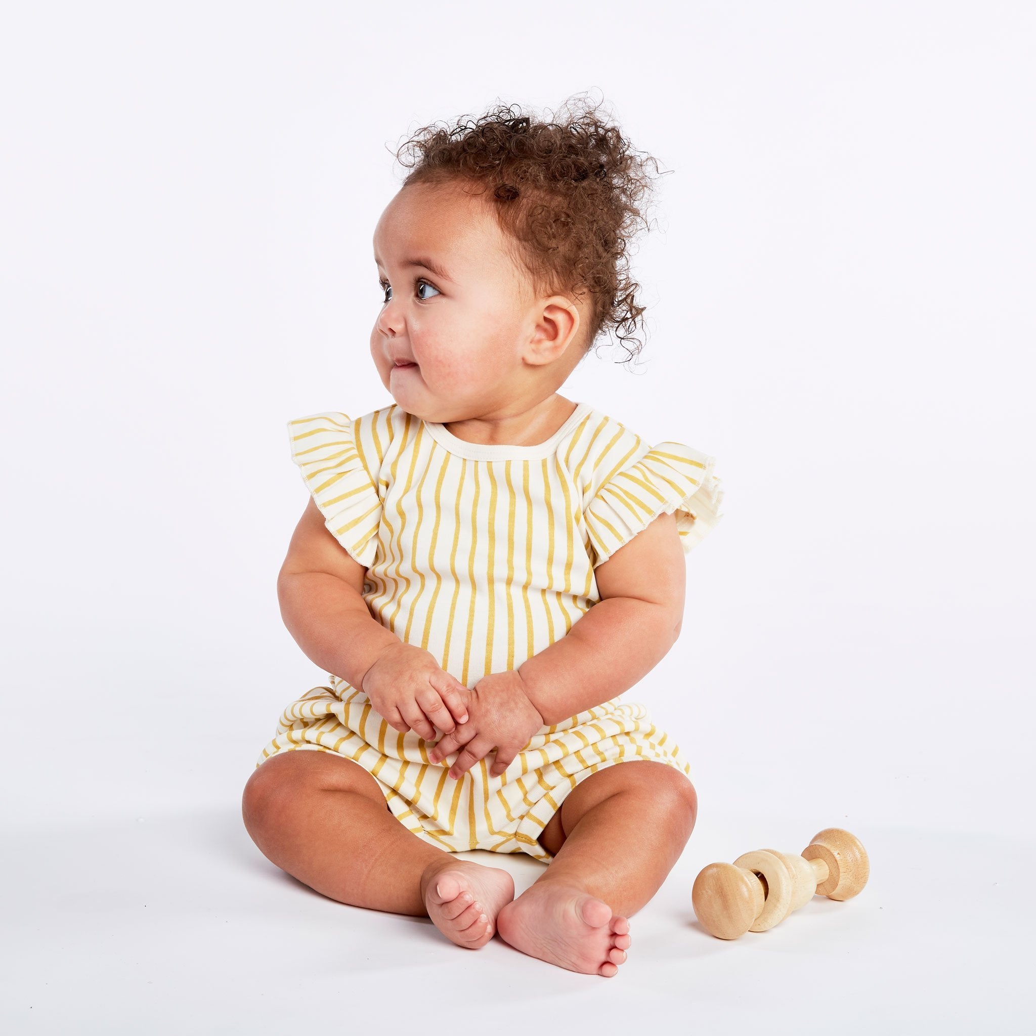 Bloomer Short Bloomers & Shorts Pehr   