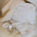 On The Go Pouch Pouch Pehr   