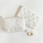 On The Go Pouch Pouch Pehr   