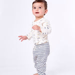 Pehr-Harem Pant-Stripes Away Ink Blue-3