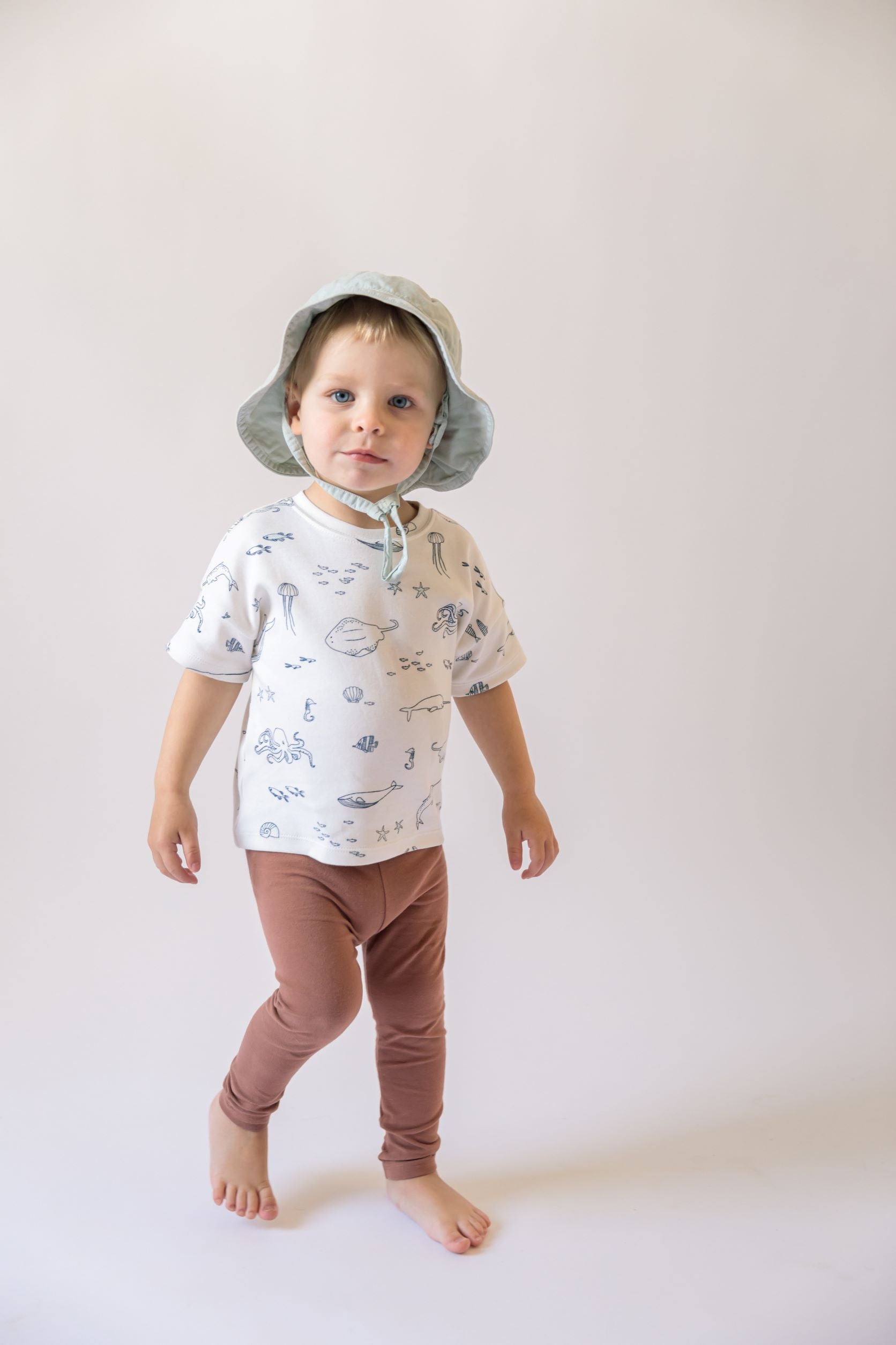 Pehr-Essentials Legging-Soft Clay-5