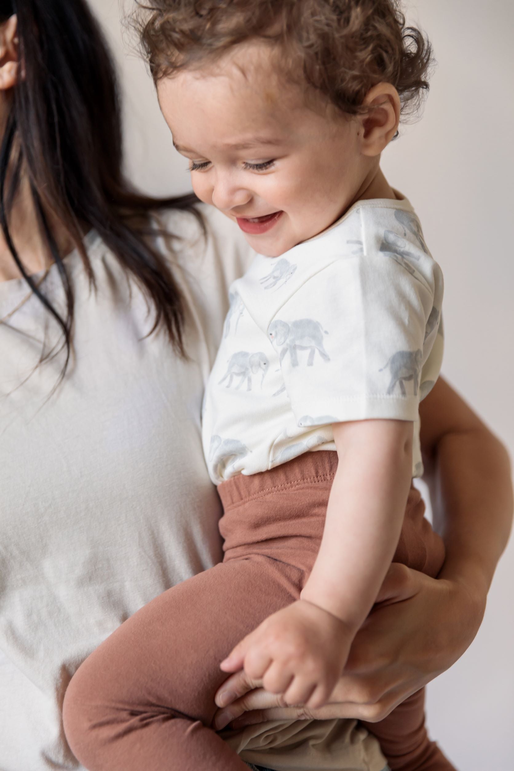 Pehr-Essentials Legging-Soft Clay-7
