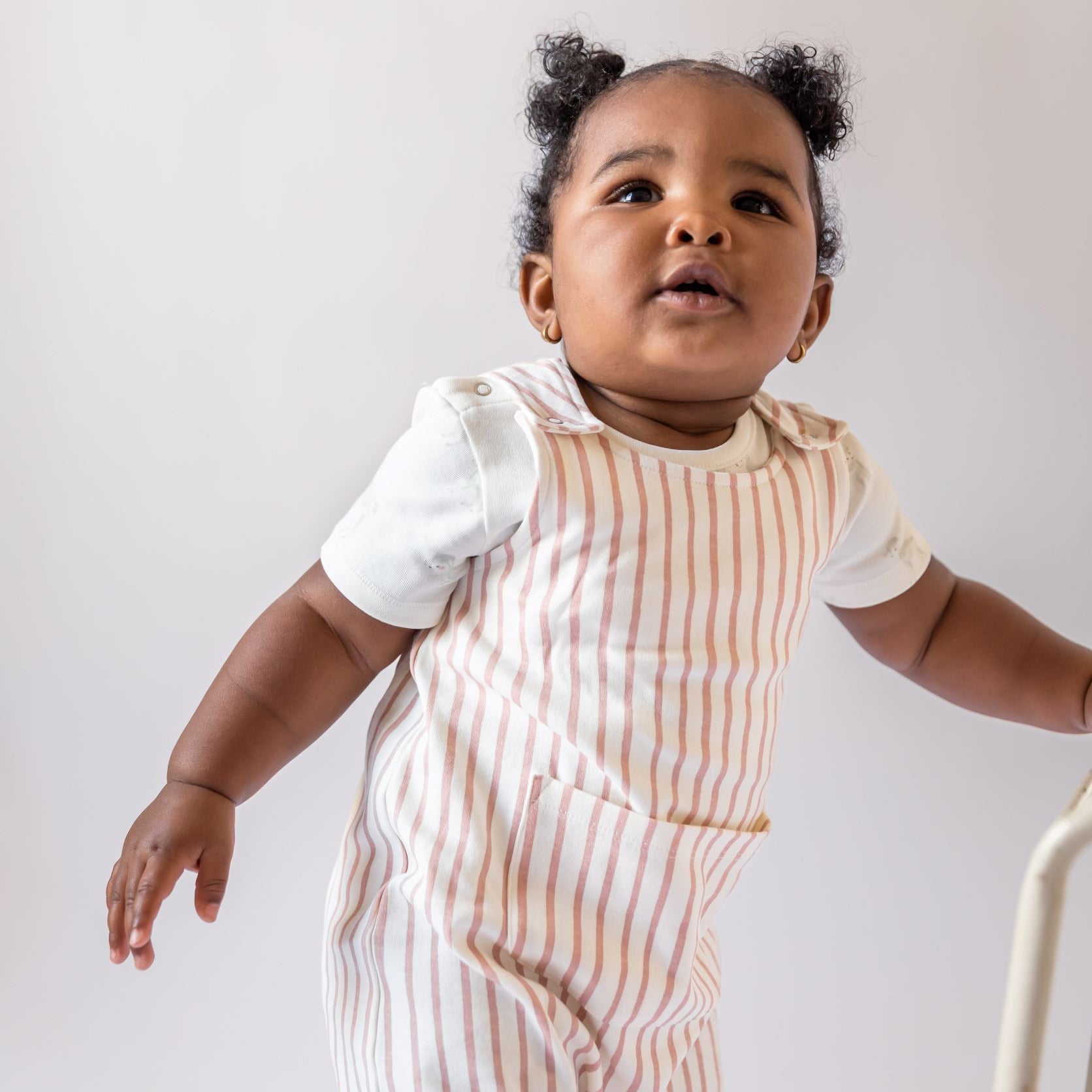 Pehr-Overall-Stripes Away Peony-3