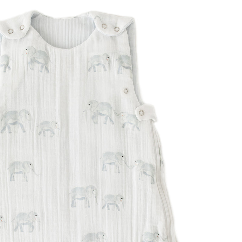 Pehr hotsell sleep sack