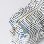 Diaper Bag Diaper Bag Pehr Canada   