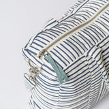 Diaper Bag Diaper Bag Pehr Canada   