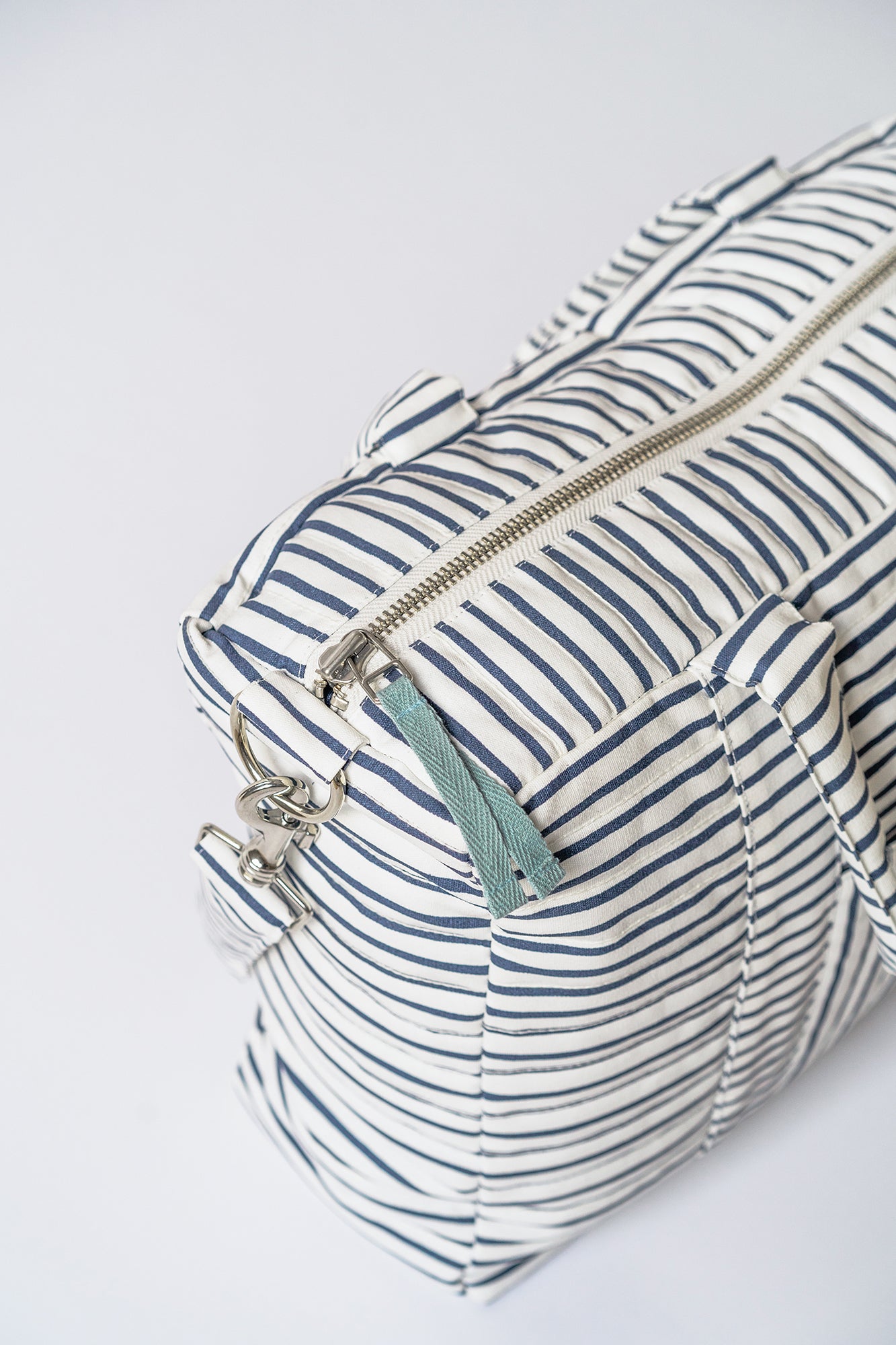 Diaper Bag Diaper Bag Pehr Canada   