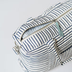 Diaper Bag Diaper Bag Pehr Canada   