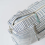 Diaper Bag Diaper Bag Pehr Canada   