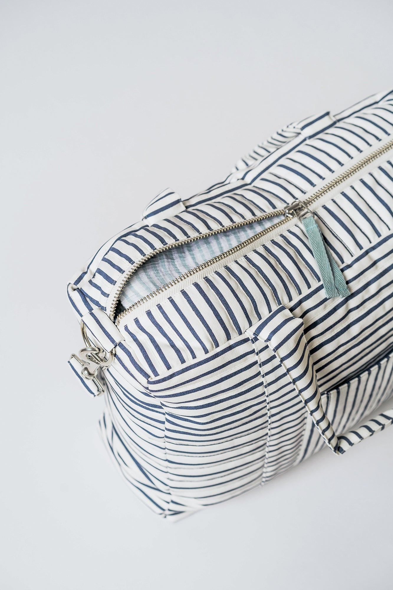 Diaper Bag Diaper Bag Pehr Canada   