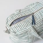 Diaper Bag Diaper Bag Pehr Canada   
