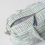 Diaper Bag Diaper Bag Pehr Canada   