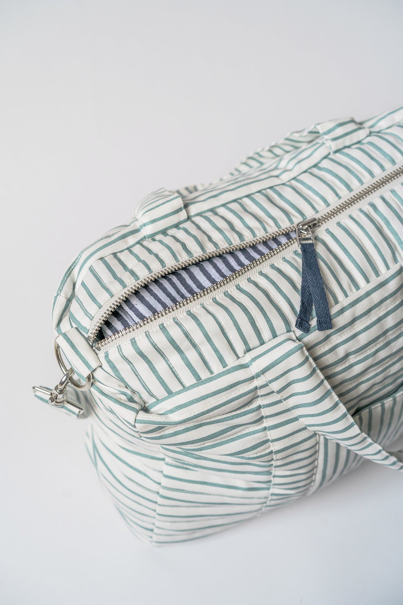 Diaper Bag Diaper Bag Pehr Canada   