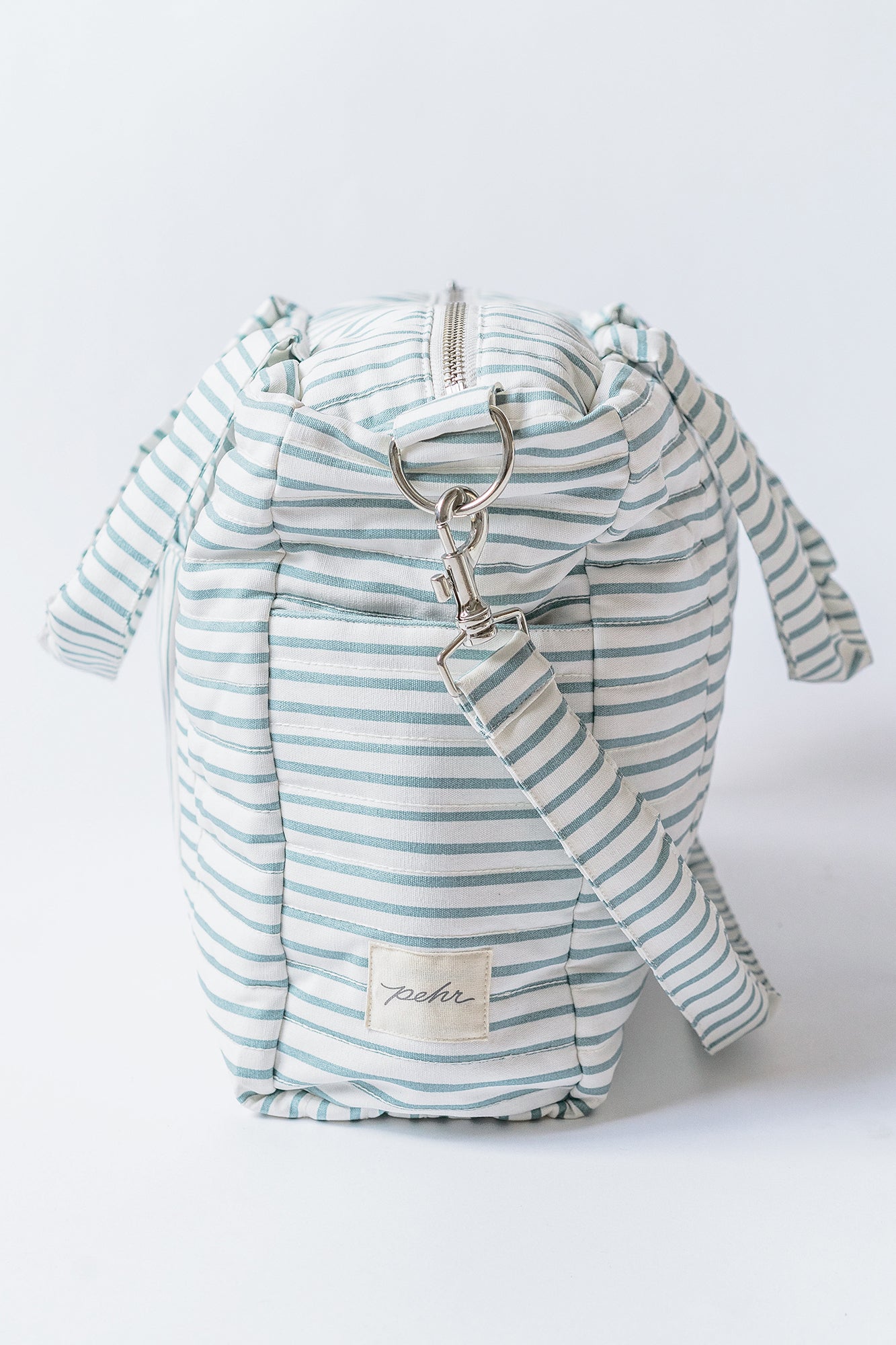 Diaper Bag Diaper Bag Pehr Canada   