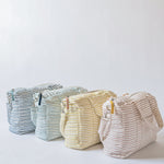 Diaper Bag Diaper Bag Pehr Canada   